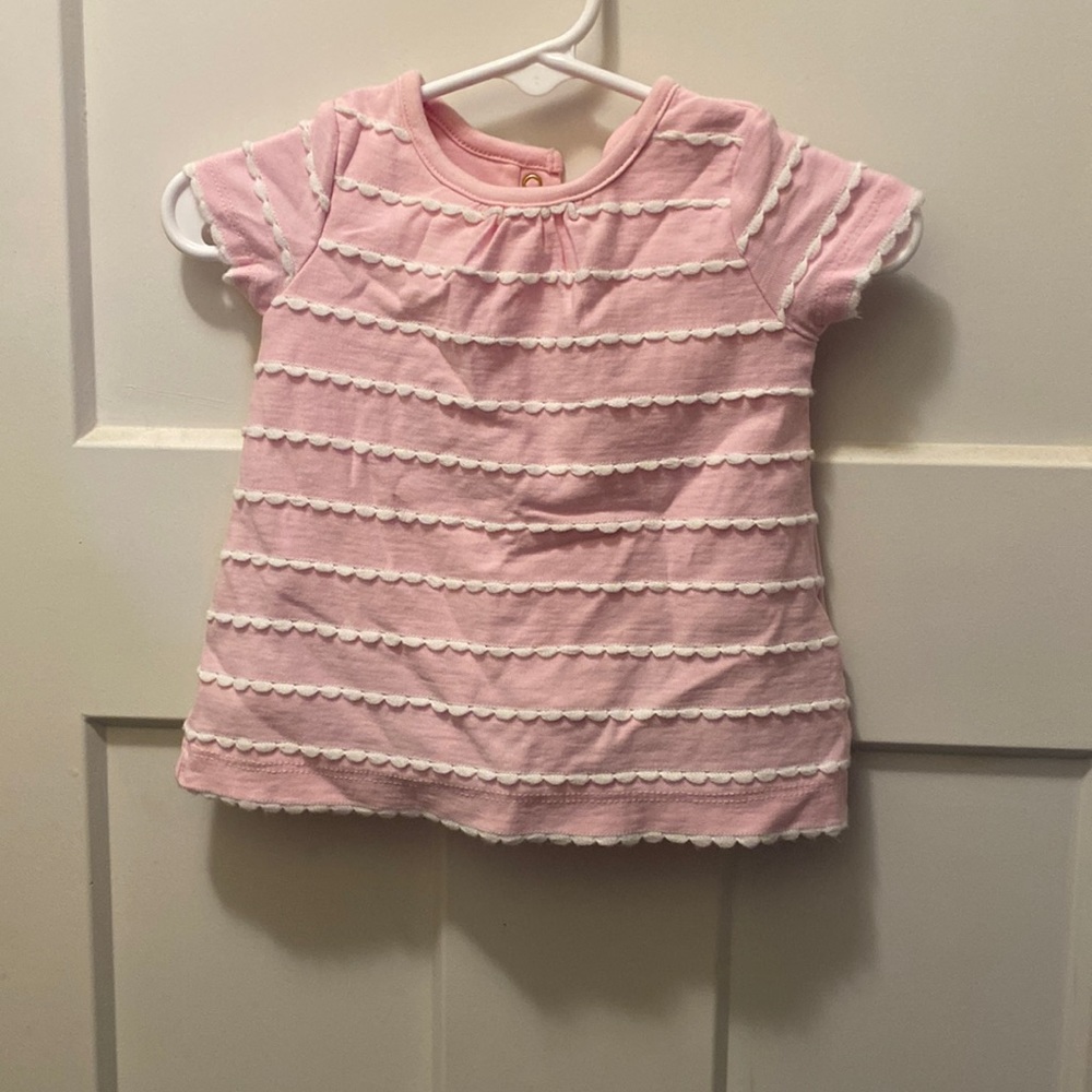 Infant Kate Spade dress